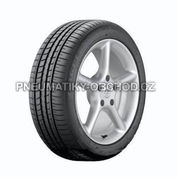 Pneu Goodyear EAGLE NCT5 (ASYMMETRIC) 245/40 R18 TL ROF FP 93Y Letní