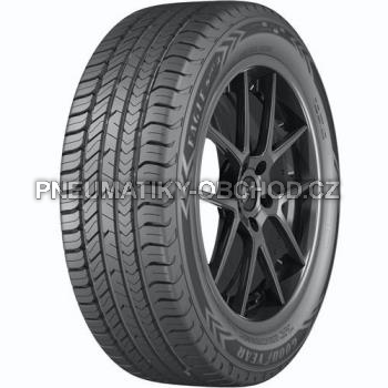 Pneu Goodyear EAGLE SPORT 2 195/55 R15 TL 85H Letní