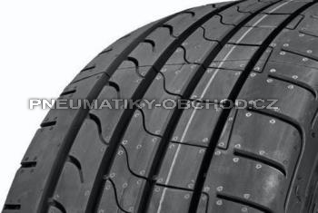 Pneu Goodyear EAGLE SPORT CARGO 235/50 R19 TL C 111T Letní