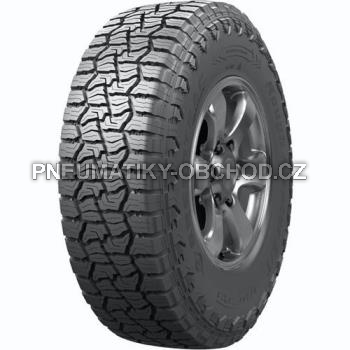 Pneu Greentrac ROUGH MASTER X/T 265/65 R17 TL 112T Letní