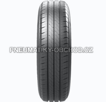 Pneu Greentrac SUPERANGE VAN 195/70 R15 TL C 8PR 104S Letní