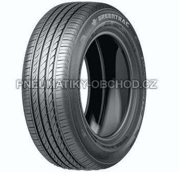 Pneu Greentrac SUPERANGE-X 215/55 R17 TL XL ZR 98W Letní