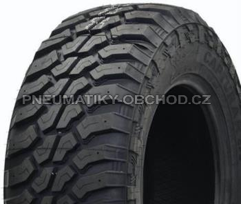 Pneu Gremax CAPTURAR CF5 33/12.5 R17 TL LT 114Q Letní