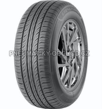 Pneu Grenlander COLO H01 225/60 R17 TL 99H Letní