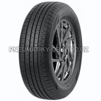 Pneu Grenlander COLO H02 155/70 R13 TL 75T Letní