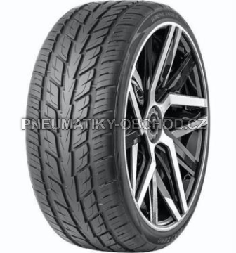 Pneu Grenlander DIAS ZERO 295/30 R22 TL XL ZR 103W Letní