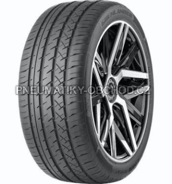 Pneu Grenlander ENRI U08 225/45 R17 TL XL 94W Letní