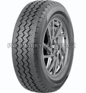 Pneu Grenlander L-MAX 9 195/60 R16 TL C 99T Letní