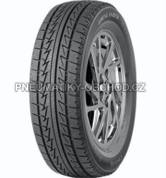 Pneu Grenlander L-SNOW 96 215/65 R16 TL M+S 3PMSF 98H Zimní