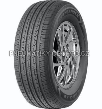 Pneu Grenlander MAHO 79 H/T 255/50 R19 TL XL 107V Letní