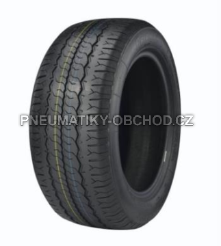 Pneu Gripmax CARGO CARRIER 145/70 R12 TL C 86N Letní