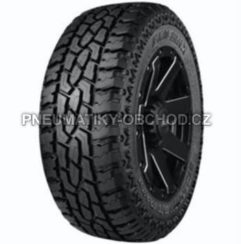 Pneu Gripmax INCEPTION S/T MAXX 235/60 R18 TL XL M+S RWL 107Q Letní