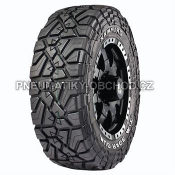 Pneu Gripmax MUD RAGE M/T III 265/60 R18 TL RWL 119Q Letní