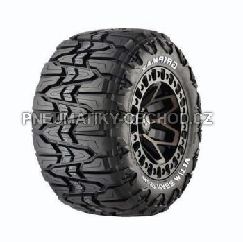 Pneu Gripmax MUD RAGE M/T IV 265/65 R17 TL RWL 120Q Letní