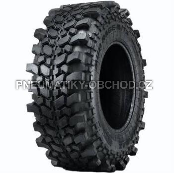 Pneu Gripmax MUD RAGE M/T X 33/10.5 R15 TL M+S 115K Letní