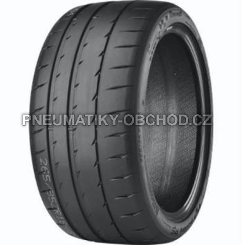 Pneu Gripmax PURE GRIP RS ASYMETRIC STREET 205/45 R17 TL XL MFS ZR 88Y Letní