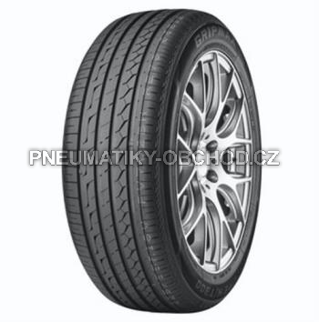 Pneu Gripmax STATURE H/T 300 235/60 R19 TL XL 107V Letní