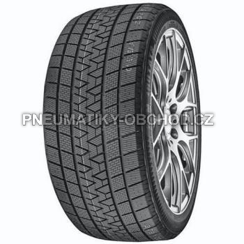 Pneu Gripmax STATURE MS 215/55 R18 TL XL M+S 3PMSF 99V Zimní