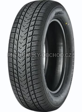 Pneu Gripmax SURE GRIP eWINTER 185/60 R16 TL M+S 3PMSF 86H Zimní