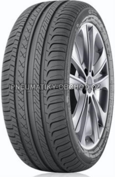 Pneu GT Radial FE1 CITY 155/65 R14 TL XL 79T Letní