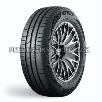 Pneu GT Radial FE2 175/65 R14 TL 82T Letní