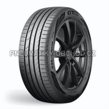 Pneu GT Radial FE2 SUV 225/60 R18 TL 100V Letní