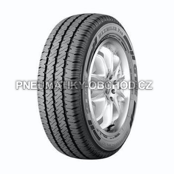 Pneu GT Radial MAXMILER PRO 155/80 R12 TL C 8PR 88R Letní