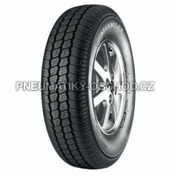 Pneu GT Radial MAXMILER X 155/80 R13 TL C 8PR 90Q Letní