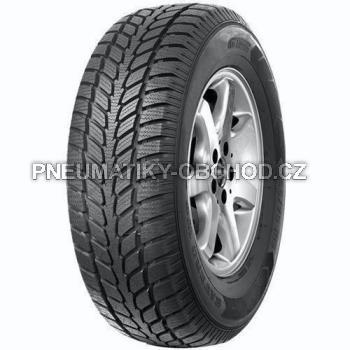 Pneu GT Radial SAVERO WT 255/70 R16 TL M+S 3PMSF 111T Zimní