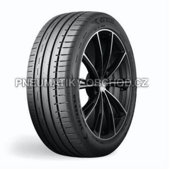 Pneu GT Radial SPORT ACTIVE 2 195/45 R16 TL XL 84V Letní