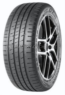 Pneu GT Radial SPORT ACTIVE 225/50 R17 TL XL 98Y Letní