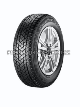 Pneu GT Radial WINTER PRO 2 165/70 R14 TL M+S 3PMSF 81T Zimní