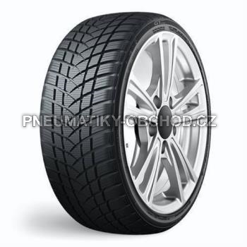 Pneu GT Radial WINTER PRO 2 SPORT SUV 235/55 R18 TL XL M+S 3PMSF 104H Zimní