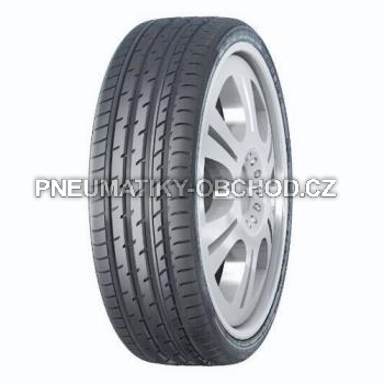 Pneu Haida HD927 205/45 R16 TL XL ZR 87W Letní