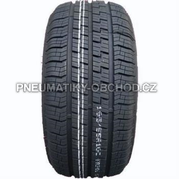 Pneu Hakuba WR301 TRAIL RUNNER 185/60 R12 TL C 104N Letní