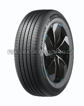 Pneu Hankook IH61A iON ST AS SUV 215/50 R17 TL M+S EV 91W Letní