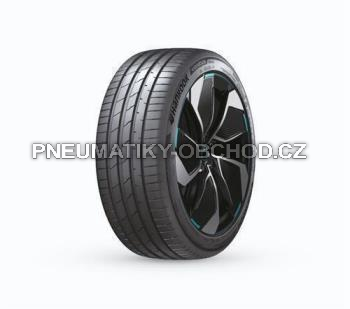 Pneu Hankook IK01 iON EVO 215/45 R20 TL XL ZR EV FP 95Y Letní