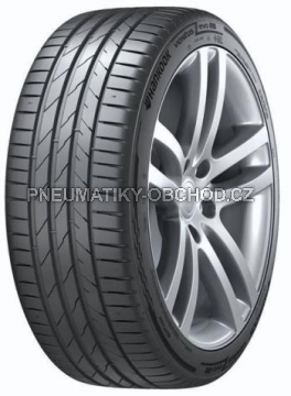 Pneu Hankook K137A VENTUS EVO SUV 275/40 R21 TL XL 107Y Letní