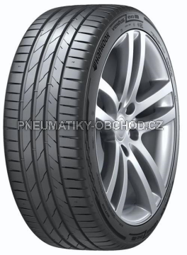 Pneu Hankook K137A VENTUS EVO SUV 315/30 R22 TL XL ZR FP 107Y Letní
