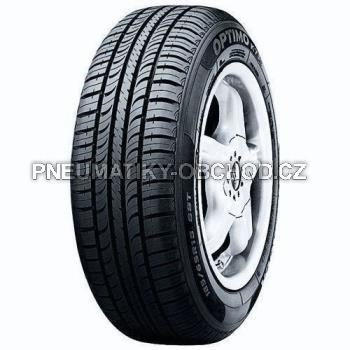 Pneu Hankook K715 OPTIMO 185/80 R14 TL 91T Letní