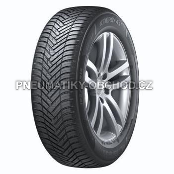 Pneu Hankook KINERGY 4S 2 H750B 205/55 R16 XL ROF M+S 3PMSF ZR FP 94W Celoroční