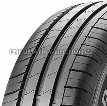 Pneu Hankook KINERGY ECO K425 185/60 R15 TL XL 88H Letní