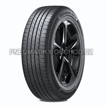 Pneu Hankook RA43 DYNAPRO HPX 235/55 R18 TL M+S 100V Letní