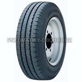 Pneu Hankook RADIAL RA08 145/80 R13 TL C 88R Letní