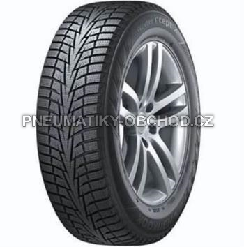 Pneu Hankook RW10 WINTER ICEPT SUV 215/55 R18 TL M+S 3PMSF FR 95T Zimní