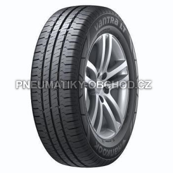 Pneu Hankook VANTRA LT RA18 175/80 R14 TL C M+S 99Q Letní