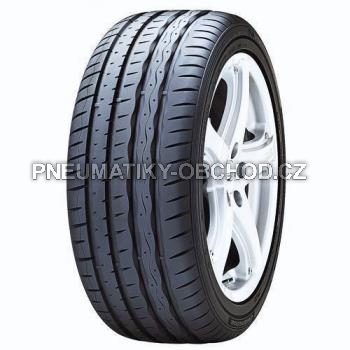 Pneu Hankook VENTUS S1 EVO K107 325/25 R20 TL XL ZR FP 101Y Letní