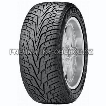 Pneu Hankook VENTUS ST RH06 275/55 R17 TL M+S FP 109V Letní