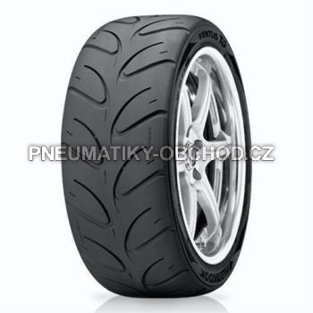 Pneu Hankook VENTUS TD Z221 225/35 R18 TL XL 87Y Letní