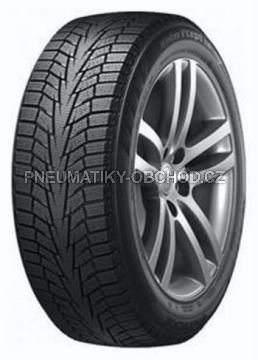 Pneu Hankook W616 155/65 R14 TL M+S 3PMSF 75T Zimní